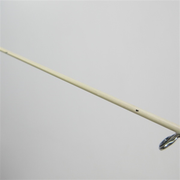 ピンウィールＰＡＳＳー７３